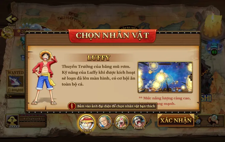 Chiến Thuật Chơi Bắn Cá Đại Hải Trình 89Bet Chinh Phục Kho Báu Biển Sâu