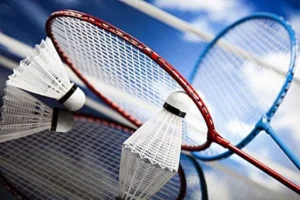 Chiến Thuật Cá Cược Cầu Lông 89Bet Hiệu Quả Nhất Hiện Nay