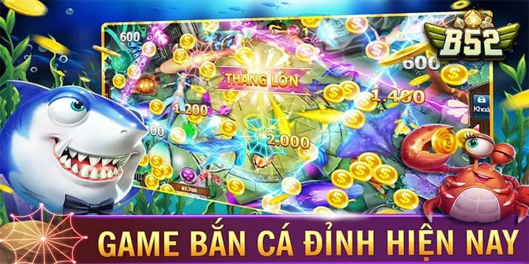 Bí Kíp Chơi Bắn Cá Đại Chiến B52 89Bet Săn Hũ Vàng Siêu Tốc