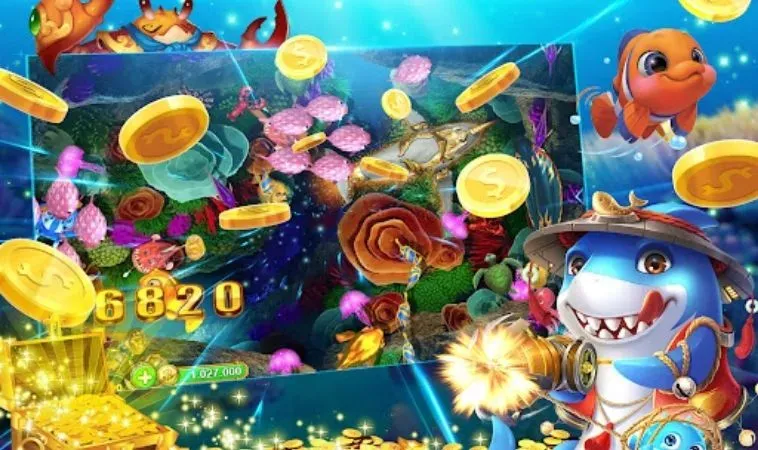 Kinh Nghiệm Chơi Bắn Cá Men In Black 89Bet Diệt Quái Vật Ngoài Hành Tinh