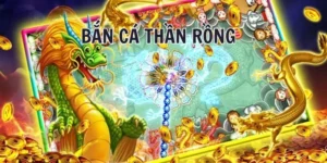 Chiến Thuật Chơi Bắn Cá Rồng Tại 89Bet Săn Thưởng Lớn Mỗi Ngày