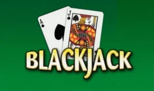 Đánh Bại Nhà Cái Với Blackjack 89Bet Kịch Tính Rinh Quà Giá Trị Cao