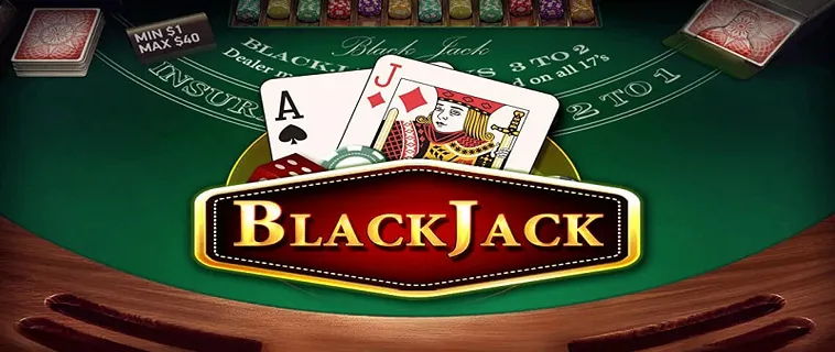 Đánh Bại Nhà Cái Với Blackjack 89Bet Kịch Tính Rinh Quà Giá Trị Cao