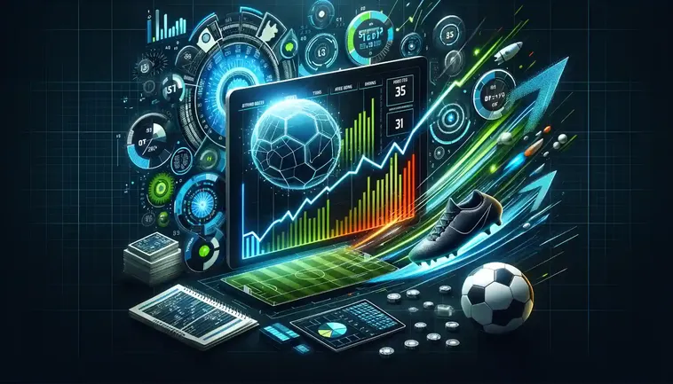 Bí Kíp Cá Cược Bóng Đá 89Bet Đỉnh Cao Giúp Bạn Thắng Lớn Mỗi Ngày