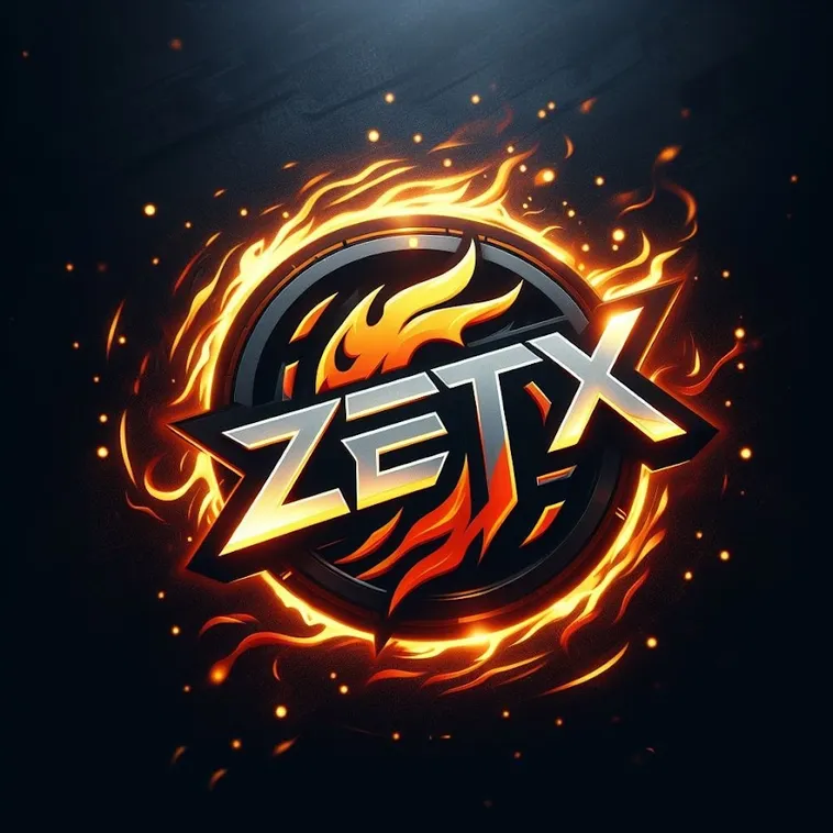 Bí Kíp Săn Thưởng Game ZetX 89Bet Hiệu Quả Nhất Hiện Nay