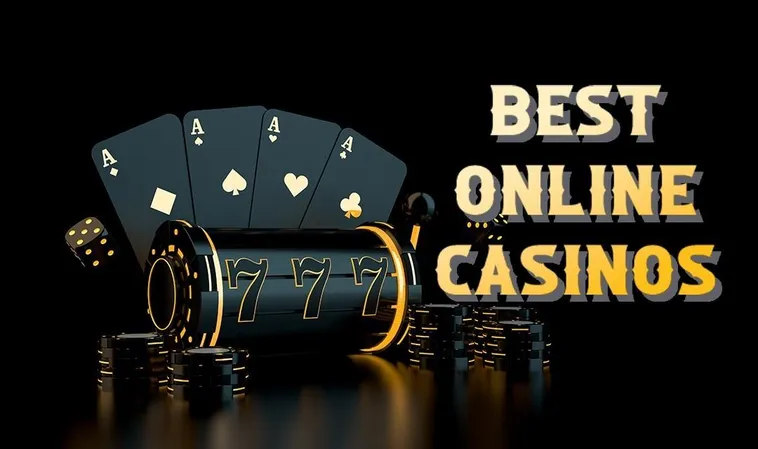 Khám Phá Thiên Đường Casino Online 89Bet Đẳng Cấp Quốc Tế Hiện Nay