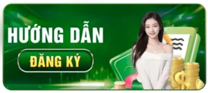 Thao Tác Đăng Ký 89Bet Nhanh Chóng Nhận Ngay Ưu Đãi Khủng