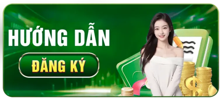 Thao Tác Đăng Ký 89Bet Nhanh Chóng Nhận Ngay Ưu Đãi Khủng