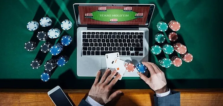 Bộ Cẩm Nang Hướng Dẫn 89Bet Chi Tiết Dành Cho Người Chơi Mới