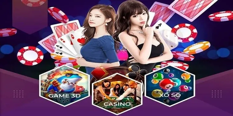 Bộ Cẩm Nang Hướng Dẫn 89Bet Chi Tiết Dành Cho Người Chơi Mới