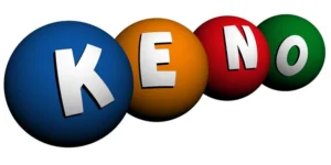 Kinh Nghiệm Chơi Keno 89Bet Hiệu Quả Giúp Bạn Làm Giàu Nhanh Chóng