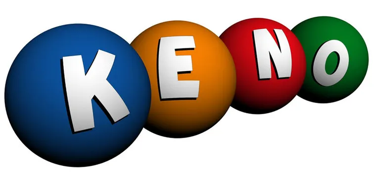 Kinh Nghiệm Chơi Keno 89Bet Hiệu Quả Giúp Bạn Làm Giàu Nhanh Chóng