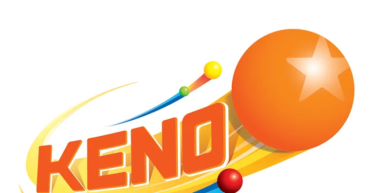 Kinh Nghiệm Chơi Keno 89Bet Hiệu Quả Giúp Bạn Làm Giàu Nhanh Chóng