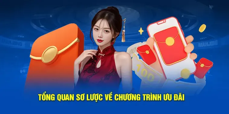 Khuyến Mãi 89Bet Độc Quyền Nhận Thưởng Cực Khủng Về Túi