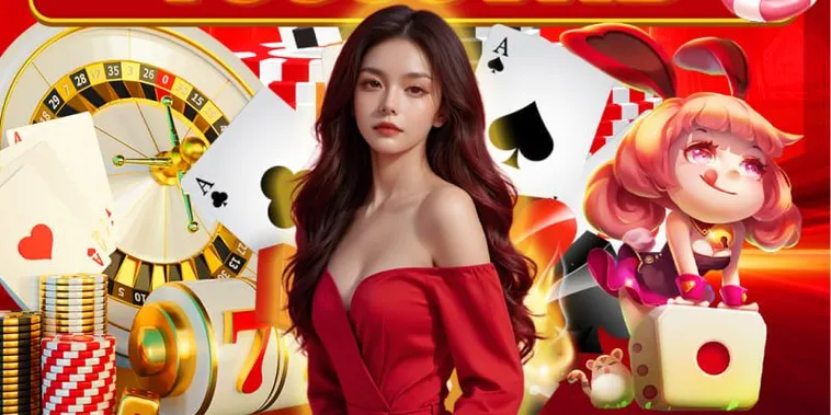 Cơ Hội Nhận Thưởng Nạp Lần Hai Tặng 50% Tại Nhà Cái 89Bet