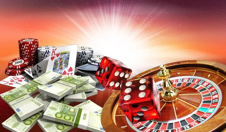 Cơ Hội Nhận Thưởng Nạp Lần Hai Tặng 50% Tại Nhà Cái 89Bet