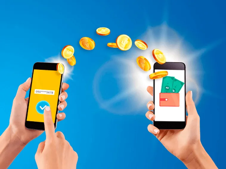 Cách Nạp Tiền 89Bet Đa Dạng Phương Thức Nhận Ngay Ưu Đãi Khủng