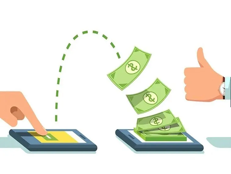 Cách Nạp Tiền 89Bet Đa Dạng Phương Thức Nhận Ngay Ưu Đãi Khủng