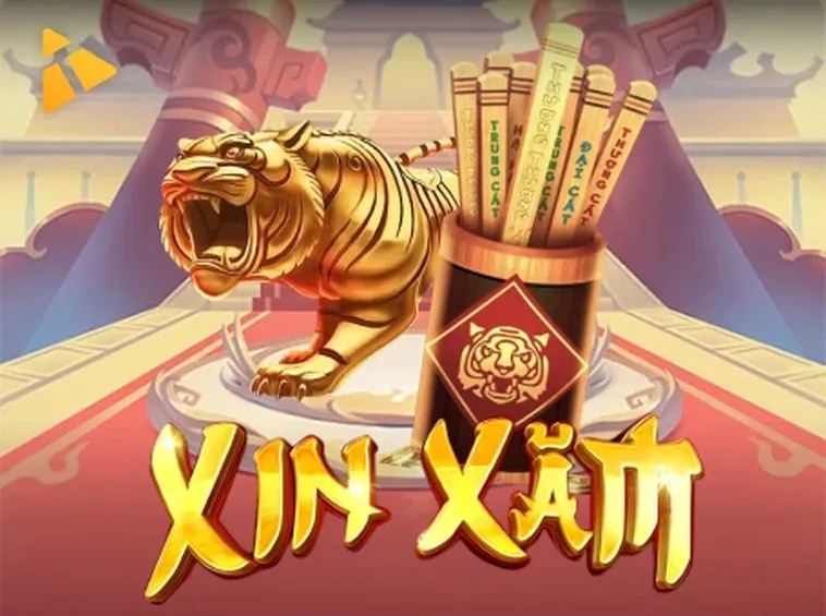 Hướng Dẫn Chơi Nổ Hũ Xin Xăm 89Bet Rinh Quà Mỏi Tay
