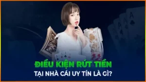 Hướng Dẫn Rút Tiền 89Bet Siêu Tốc Về Tài Khoản Chỉ Trong Ba Phút