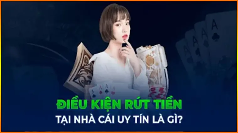 Hướng Dẫn Rút Tiền 89Bet Siêu Tốc Về Tài Khoản Chỉ Trong Ba Phút