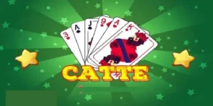 Bí Kíp Chơi Sắc Tê Nhà Cái 89Bet Đánh Bại Mọi Đối Thủ