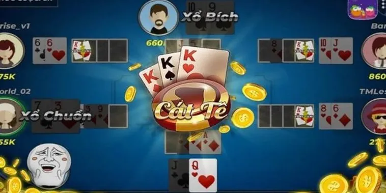 Bí Kíp Chơi Sắc Tê Nhà Cái 89Bet Đánh Bại Mọi Đối Thủ