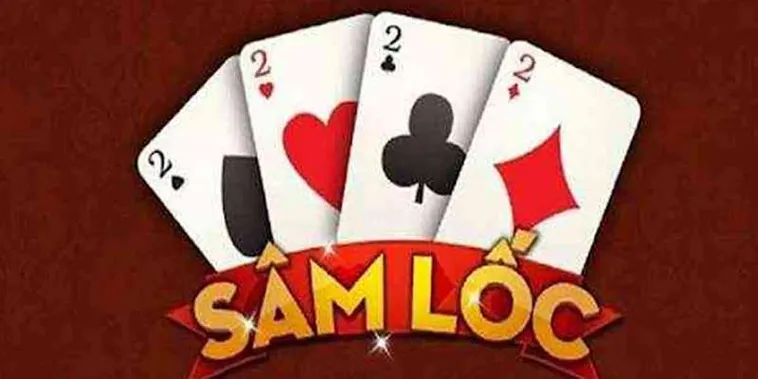 Hướng Dẫn Cách Chơi Sâm Lốc Nhà Cái 89Bet Chi Tiết Nhất