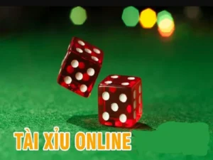 Tuyệt Chiêu Chơi Tài Xỉu Nhà Cái 89Bet Ăn Tiền Thật Dễ Dàng