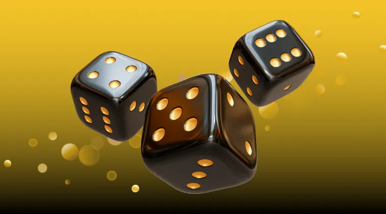 Tuyệt Chiêu Chơi Tài Xỉu Nhà Cái 89Bet Ăn Tiền Thật Dễ Dàng