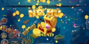 Cách Chơi Nổ Hũ Táo Quân 89Bet Nhận Lì Xì Cực Khủng