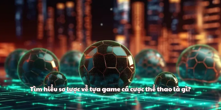 Trải Nghiệm Cá Cược Thể Thao 89Bet Đỉnh Cao Với Tỷ Lệ Kèo Tốt Nhất