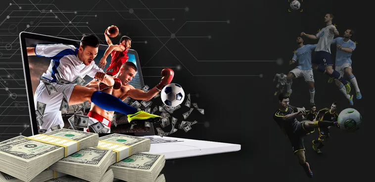 Hướng Dẫn Cá Cược Thể Thao Điện Tử 89Bet Đỉnh Cao Nhất