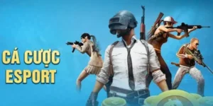 Hướng Dẫn Cá Cược Thể Thao Điện Tử 89Bet Đỉnh Cao Nhất