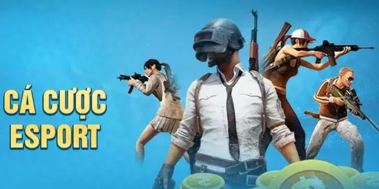Hướng Dẫn Cá Cược Thể Thao Điện Tử 89Bet Đỉnh Cao Nhất