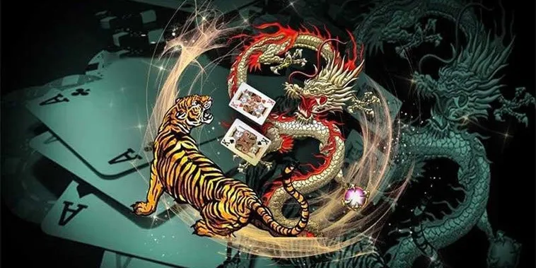 Thử Thách Vận May Cùng Dragon Tiger 89Bet Săn Thưởng Tiền Tỷ Mỗi Ngày