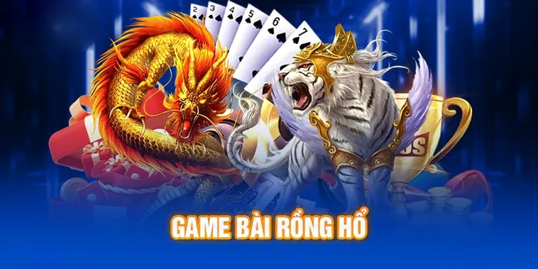 Thử Thách Vận May Cùng Dragon Tiger 89Bet Săn Thưởng Tiền Tỷ Mỗi Ngày