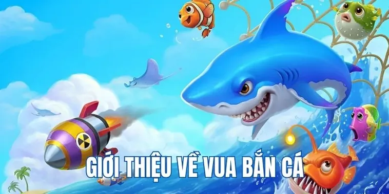 Bí Kíp Chinh Phục Vua Bắn Cá 89Bet Rinh Quà Khủng Liền Tay