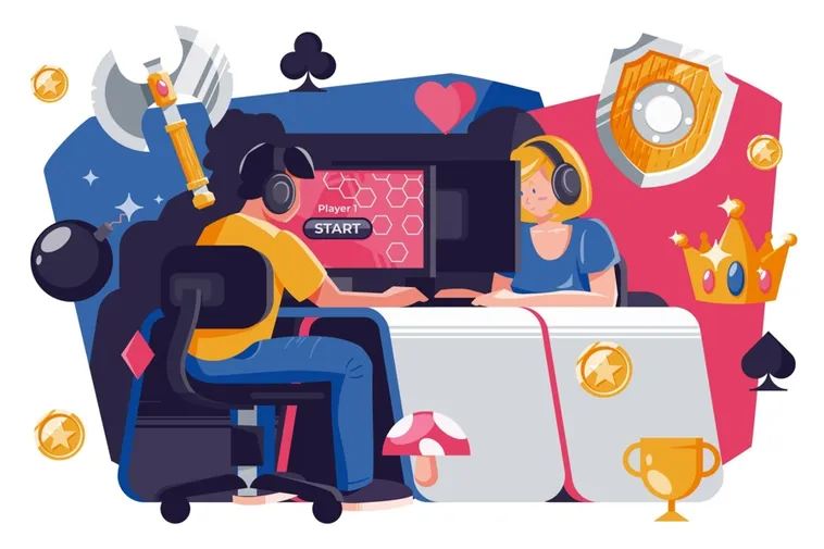 Bí Kíp Săn Thưởng Game ZetX 89Bet Hiệu Quả Nhất Hiện Nay