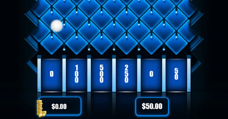 Tuyệt Chiêu Chơi Game Nhanh ZicZac 89Bet Thắng Lớn Chỉ Trong Phút Chốc