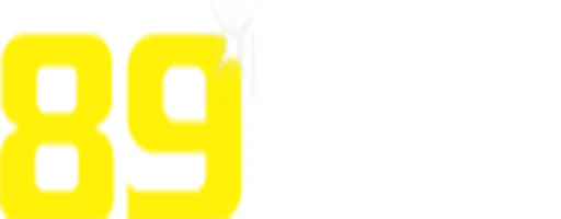 89Bet
