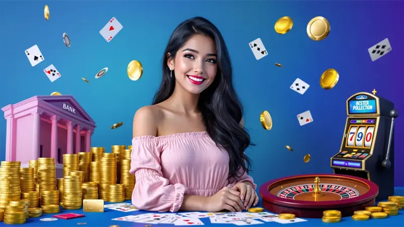 Liên Hệ
